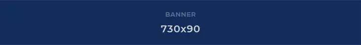 ads
