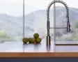 Lux apartment