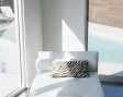 ggggg