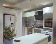 تبریز واحد مسکونی مرزداران کد 7