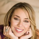 کتایون بیکران