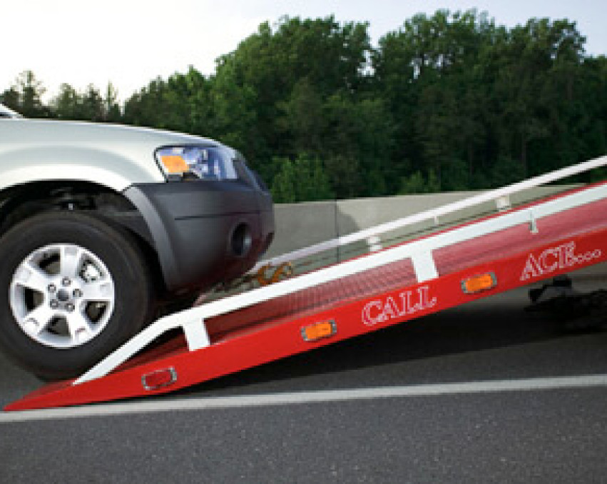 اقای صادقپور