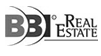 حجت بزمی