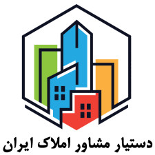 مهدی وکالتی