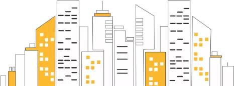 دستیار مشاور املاک ایران