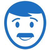 Admin v